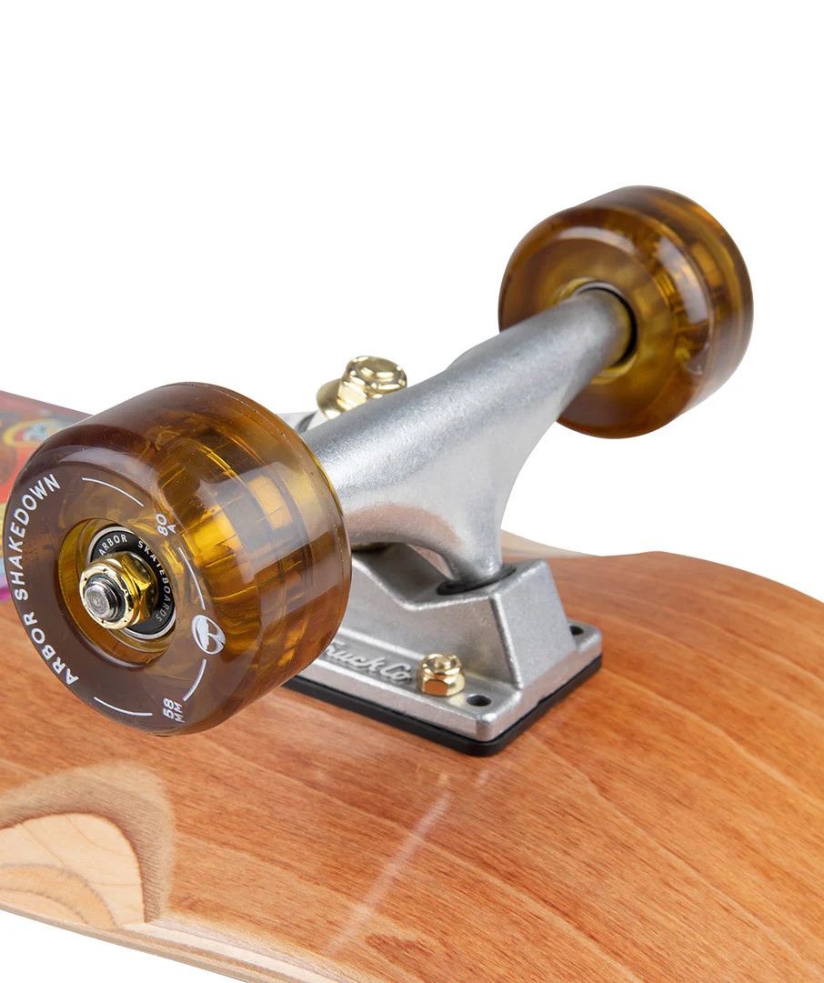 Cucharon Solstice - Image 3