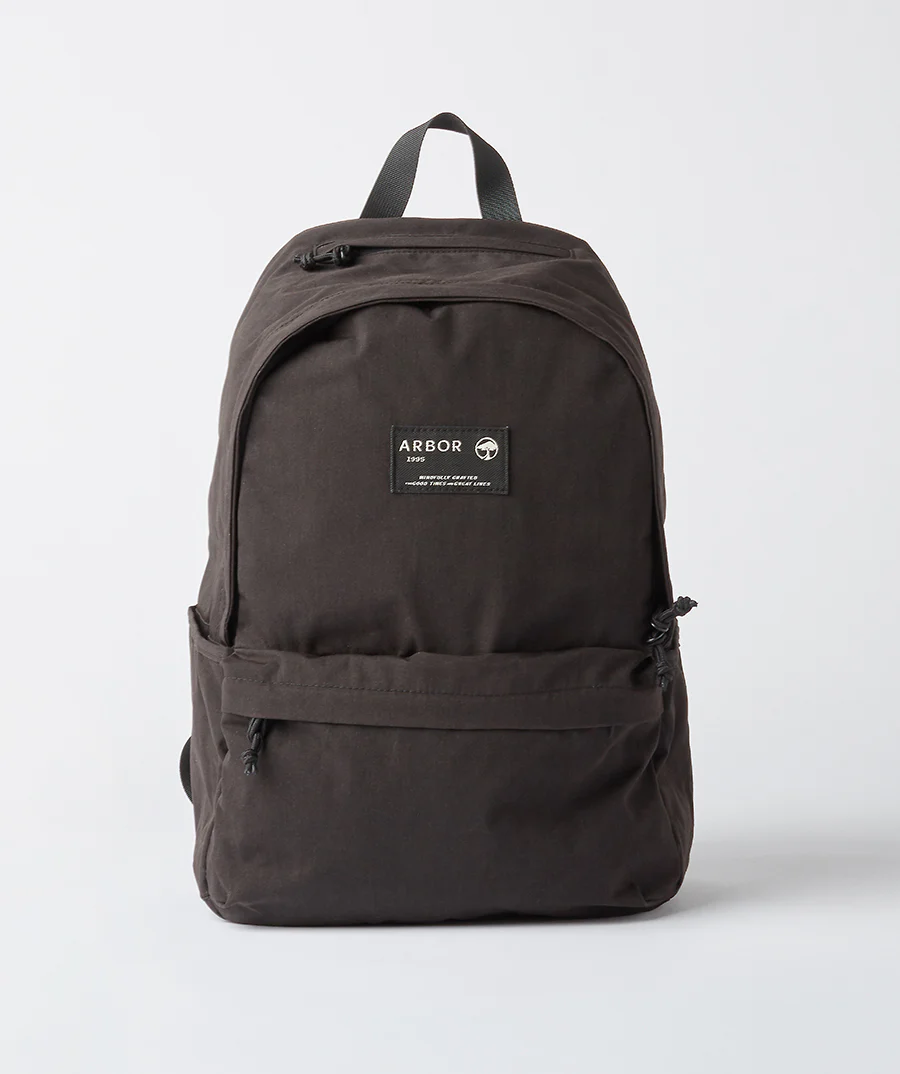 Scout Pack - Black - Image 3