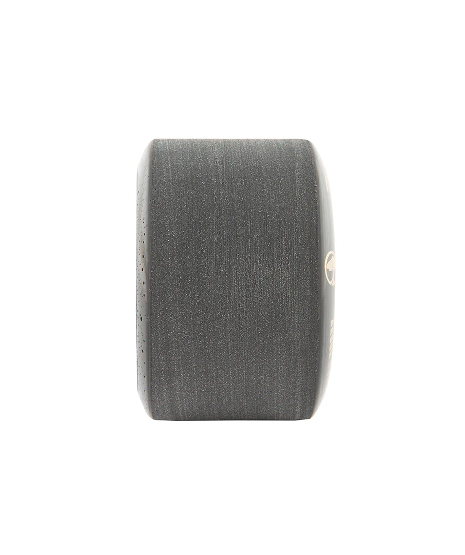 Vice - Tyler Howell - Image 8